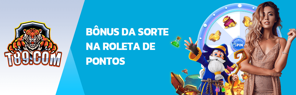 douradão jogo de cartas